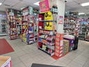 美廉社中和連勝店_俊煒商行環境照