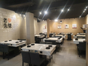 老先覺 桃園寶山店_阿大社環境照