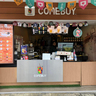 Comebuy 台北內湖店_鼎渲茶坊環境照