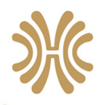 漢來美食股份有限公司台北南港分公司｜最新打工、兼職機會－打工探吉