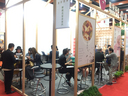 德霖昌茂國際事業有限公司環境照