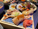 登大郎串燒燒肉店英才分店環境照