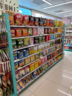 7-11富強門市_強妡商行環境照