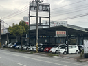 金燦坤汽車商行環境照