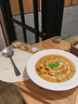 慢牛創意牛肉料理_至真餐廳環境照