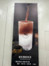 Mateas鹿港店_順雅坊環境照